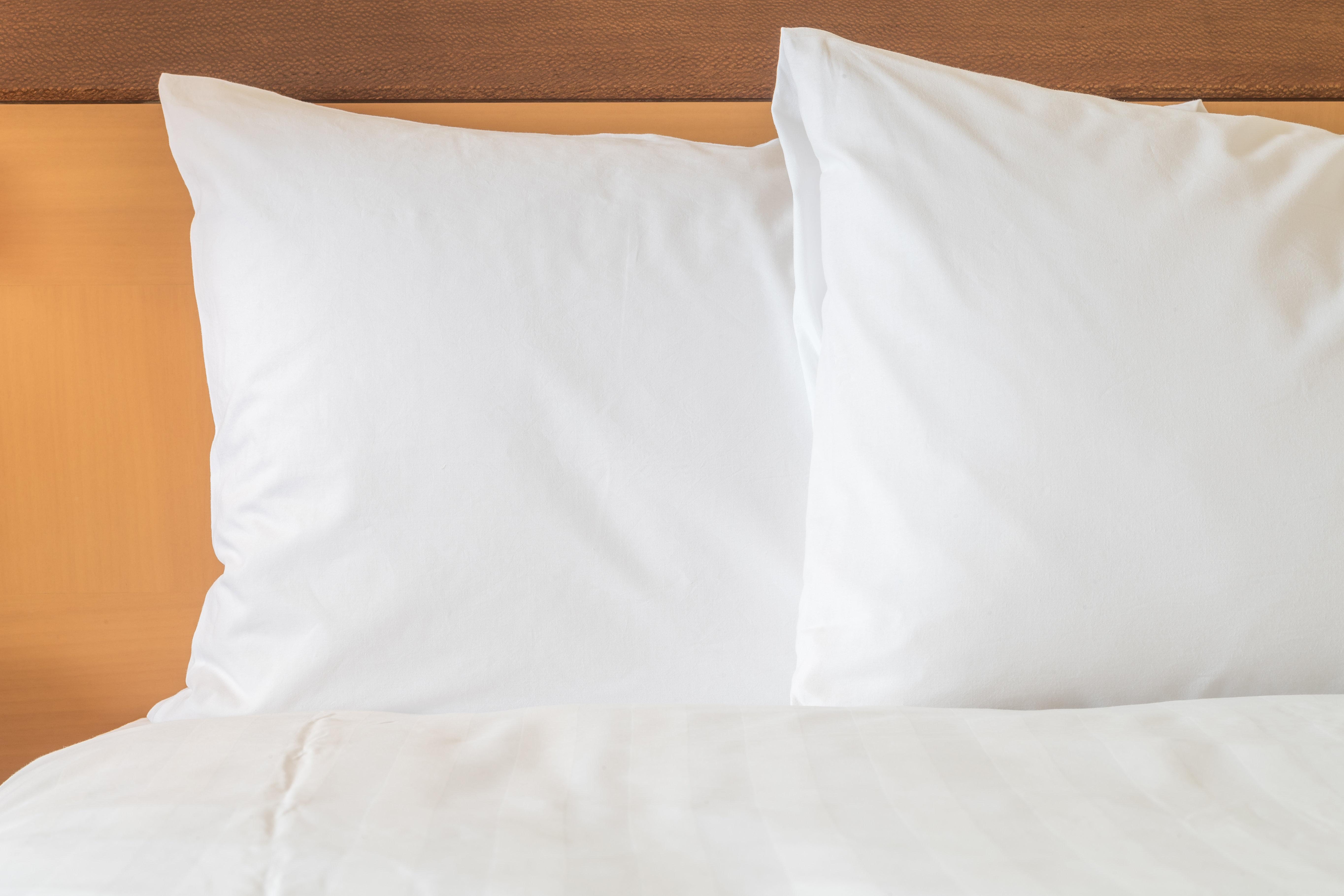 Staybridge Suites - Oklahoma City - Downtown By Ihg Luaran gambar